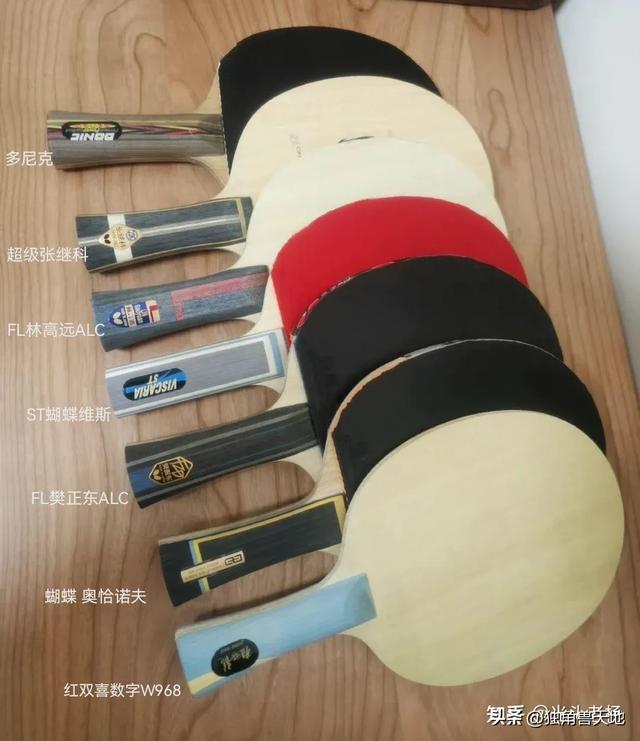 ����ж����ƹ�ҵװ��Ѿ������ݡ��ˣ���Щ�ź�Ҫע��-3.jpg