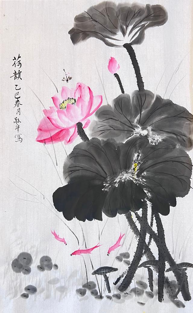 �⾴ƽ�Դ�Ϭ�������ѣ����ڹ�ƹ�ӵ�14����ʱ�����Իͱ���������-24.jpg