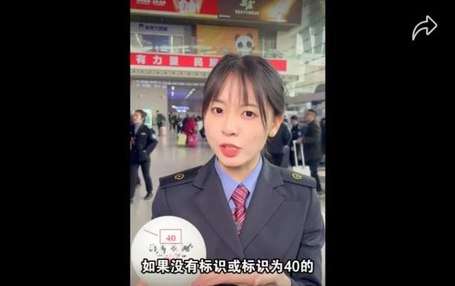�뵺߶߶��ƹ�����ܴ��ϻ𳵣�û������ֻ˵��һ�룡��Щ������ƷҲ���С�-13.jpg