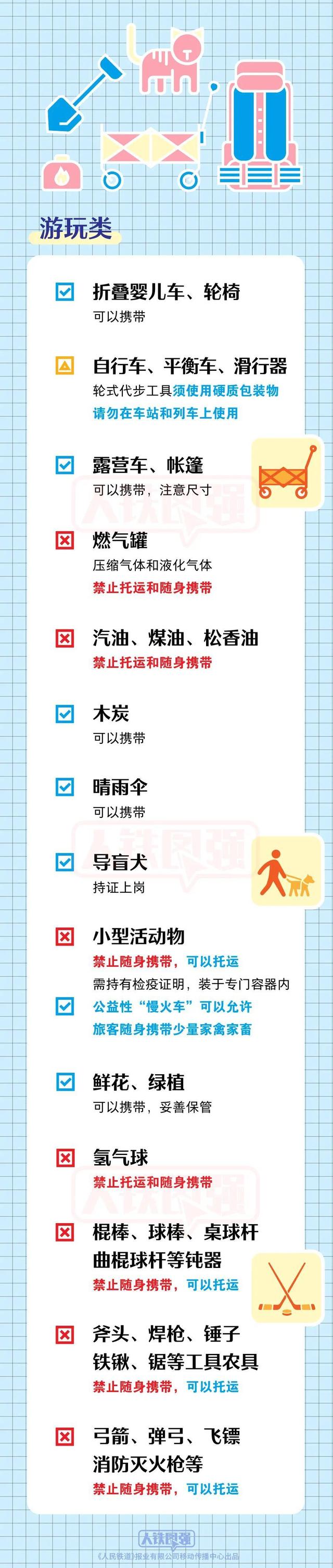 �뵺߶߶��ƹ�����ܴ��ϻ𳵣�û������ֻ˵��һ�룡��Щ������ƷҲ���С�-17.jpg