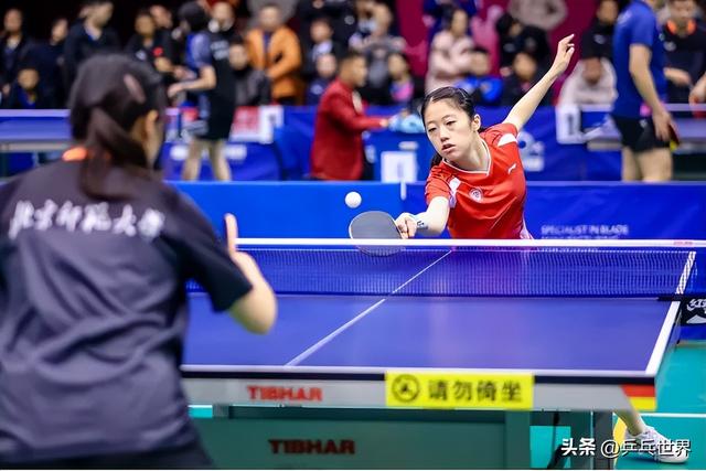 ������Уƹ�Ҿ�Ӣ��ۣ� ����ھ���ΰ������ޱ����2024���׶���Уƹ���������������Ļ-6.jpg