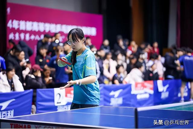 ������Уƹ�Ҿ�Ӣ��ۣ� ����ھ���ΰ������ޱ����2024���׶���Уƹ���������������Ļ-9.jpg