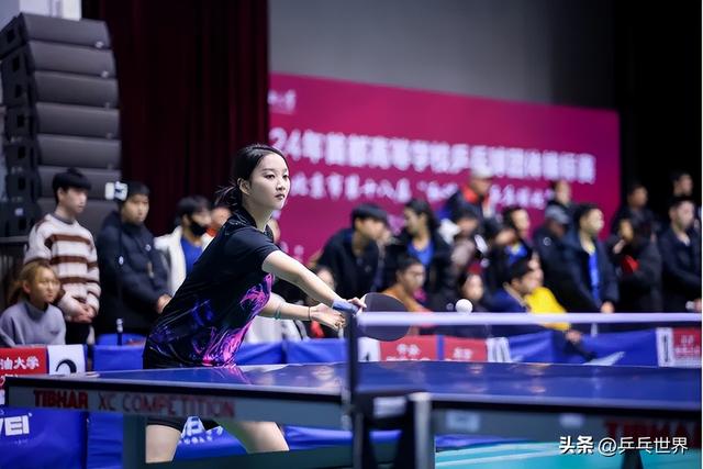 ������Уƹ�Ҿ�Ӣ��ۣ� ����ھ���ΰ������ޱ����2024���׶���Уƹ���������������Ļ-7.jpg