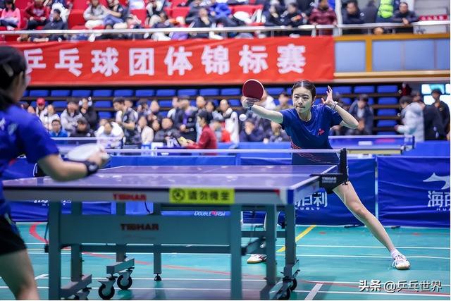 ������Уƹ�Ҿ�Ӣ��ۣ� ����ھ���ΰ������ޱ����2024���׶���Уƹ���������������Ļ-10.jpg