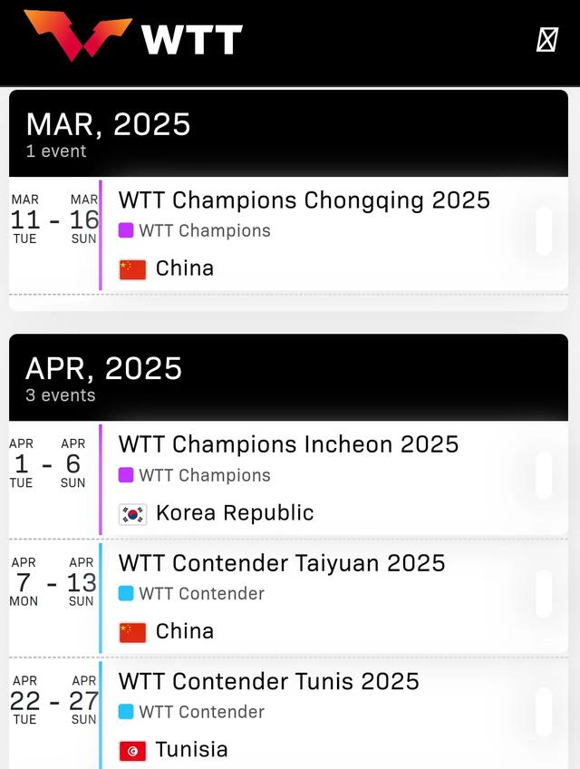 2025��ƹ̳����������ֵ���ղأ�-9.jpg