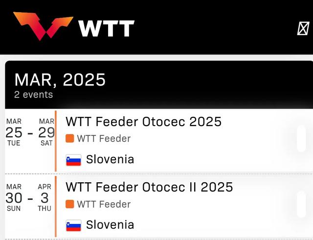 2025��ƹ̳����������ֵ���ղأ�-8.jpg