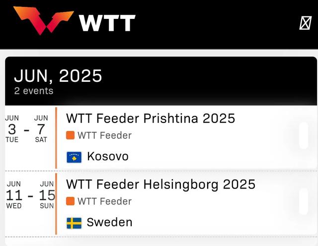 2025��ƹ̳����������ֵ���ղأ�-12.jpg