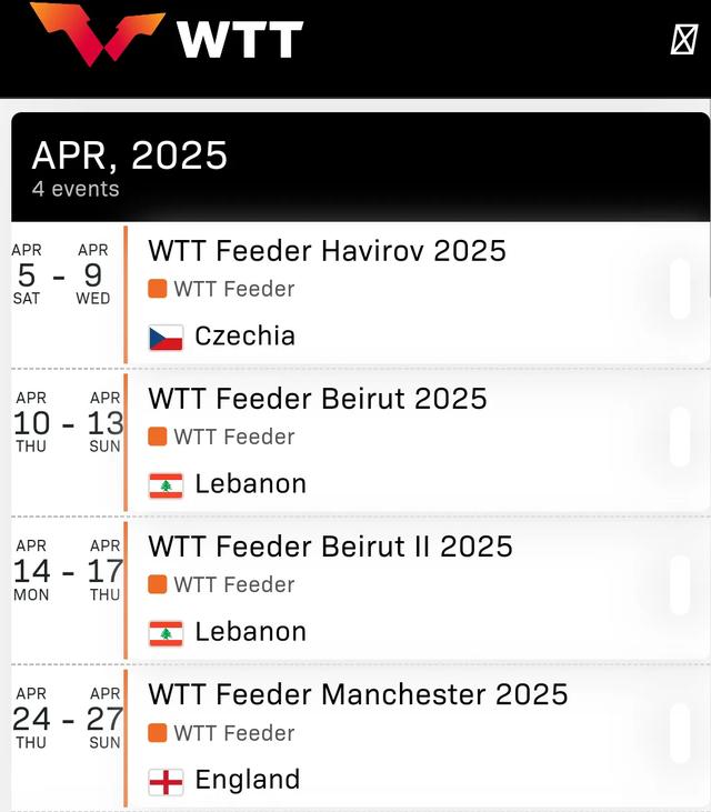 2025��ƹ̳����������ֵ���ղأ�-10.jpg