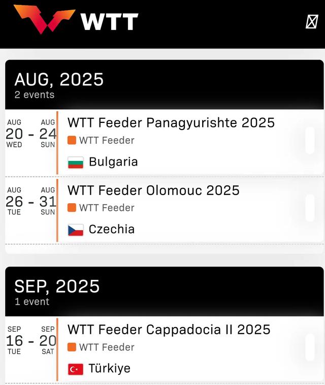 2025��ƹ̳����������ֵ���ղأ�-16.jpg