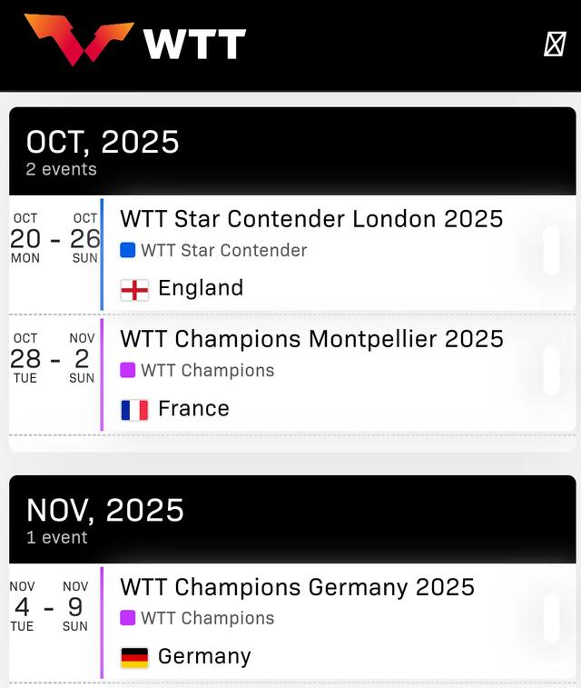 2025��ƹ̳����������ֵ���ղأ�-17.jpg