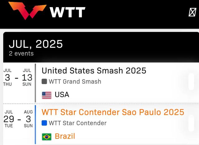 2025��ƹ̳����������ֵ���ղأ�-14.jpg