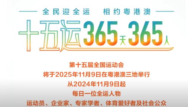 2025��ƹ̳����������ֵ���ղأ�-18.jpg