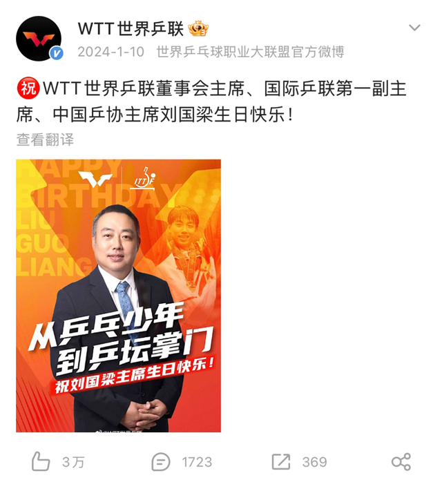 Ѽ�棺��Ϊһ��ƹ�����ԣ��Ҷ�WTT��Թ�����-13.jpg