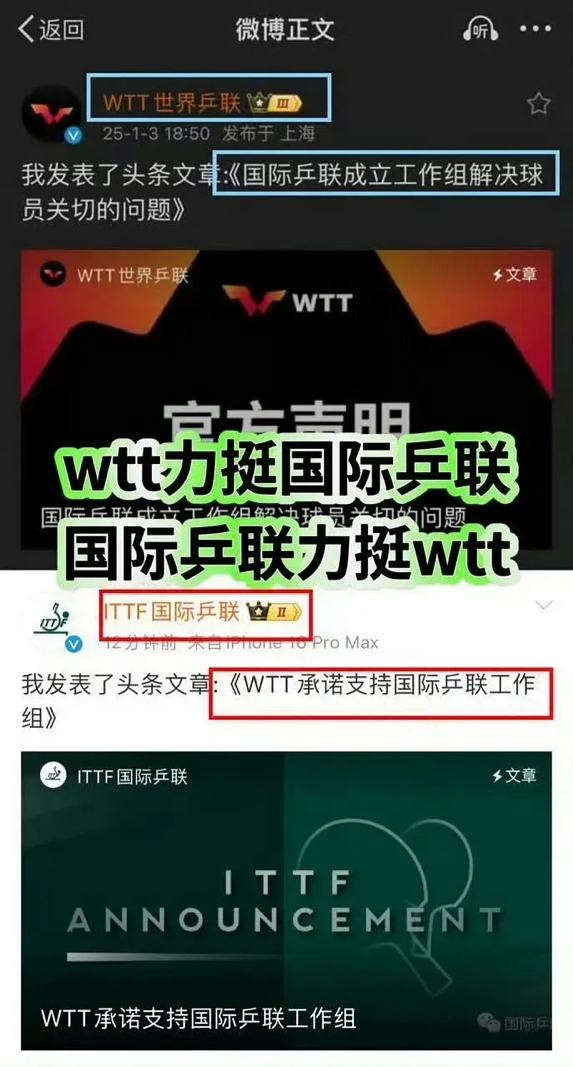Ѽ�棺��Ϊһ��ƹ�����ԣ��Ҷ�WTT��Թ�����-15.jpg
