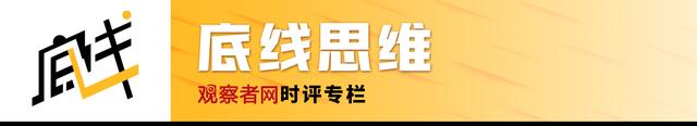 Ѽ�棺��Ϊһ��ƹ�����ԣ��Ҷ�WTT��Թ�����-18.jpg
