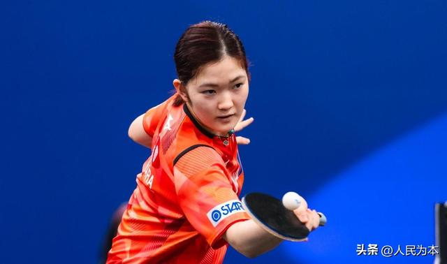 ƹ����������Ļ������4��Ӯ�ҡ�5����ң��ű��Ǻ͡�����ǿ�Ʊ���-7.jpg