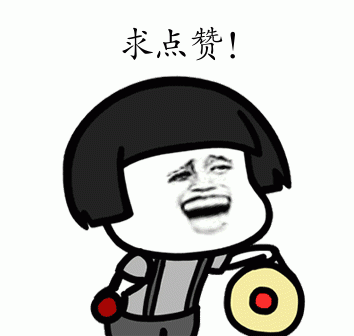 ƹ����������Ļ������4��Ӯ�ҡ�5����ң��ű��Ǻ͡�����ǿ�Ʊ���-13.jpg