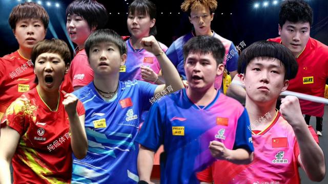 ƹ�������ޱ�����ƹ���ź죡��ӱɯ3-0��ʤ��ͮ�꣬���ֿ��11-2-6.jpg