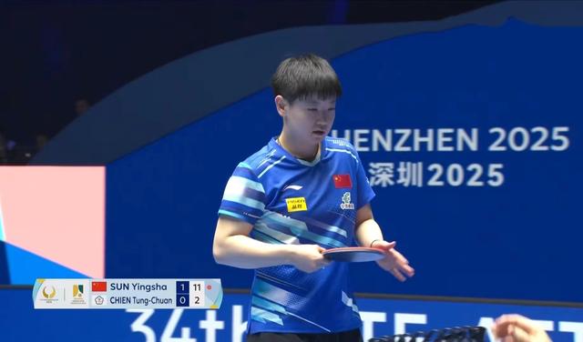 ƹ�������ޱ�����ƹ���ź죡��ӱɯ3-0��ʤ��ͮ�꣬���ֿ��11-2-9.jpg