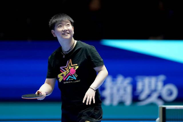 ƹ�������ޱ�����ƹ���ź죡��ӱɯ3-0��ʤ��ͮ�꣬���ֿ��11-2-8.jpg