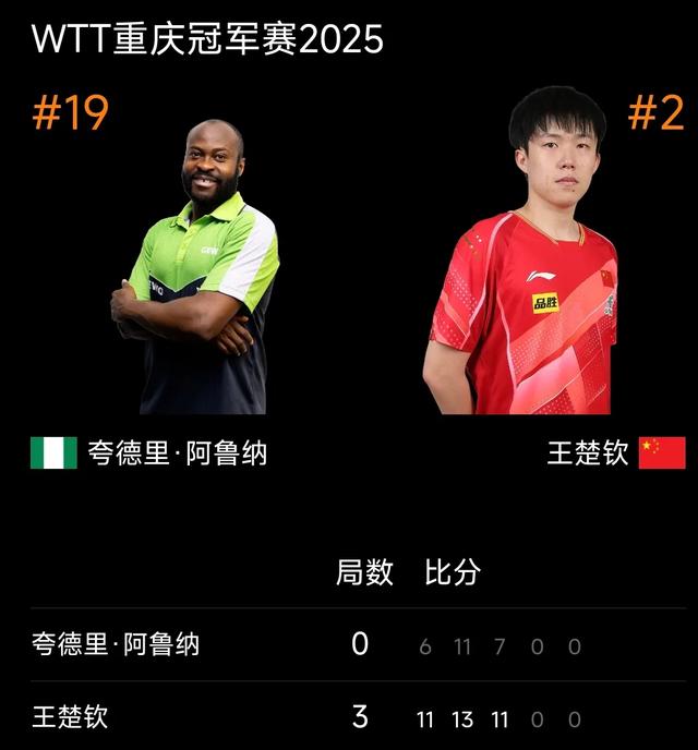 ��ƹ2��2���չ�WTT����ھ�������������ӱɯ�ֻ��С�Ů���ھ���-9.jpg