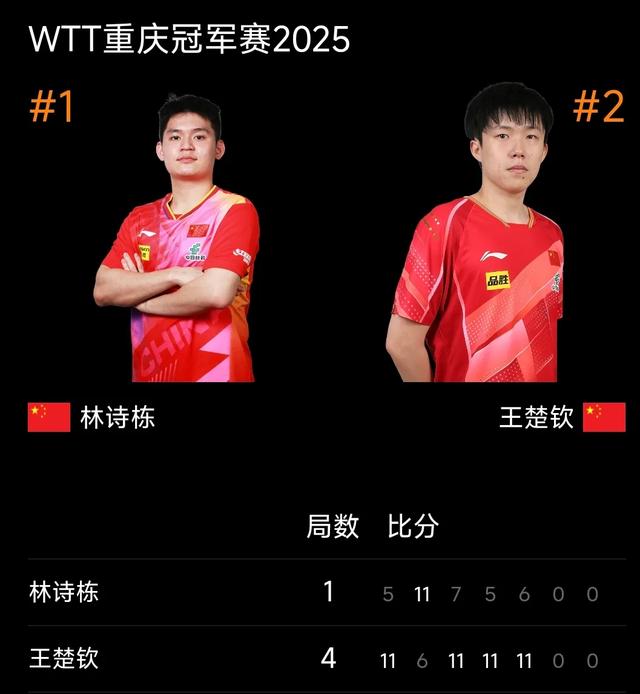 ��ƹ2��2���չ�WTT����ھ�������������ӱɯ�ֻ��С�Ů���ھ���-13.jpg