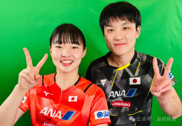ƹ�������ޱ���Ļ��173���������У�����3��Ӯ�Һ�3����ң�����ͬ���ű���������-6.jpg