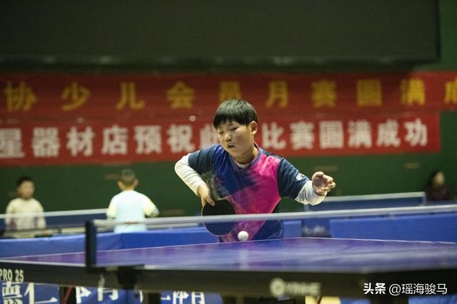 2025��ƹ��֮�Ǳ����׳������ںϷ��й����Ļ����ɹ��ٰ�-46.jpg