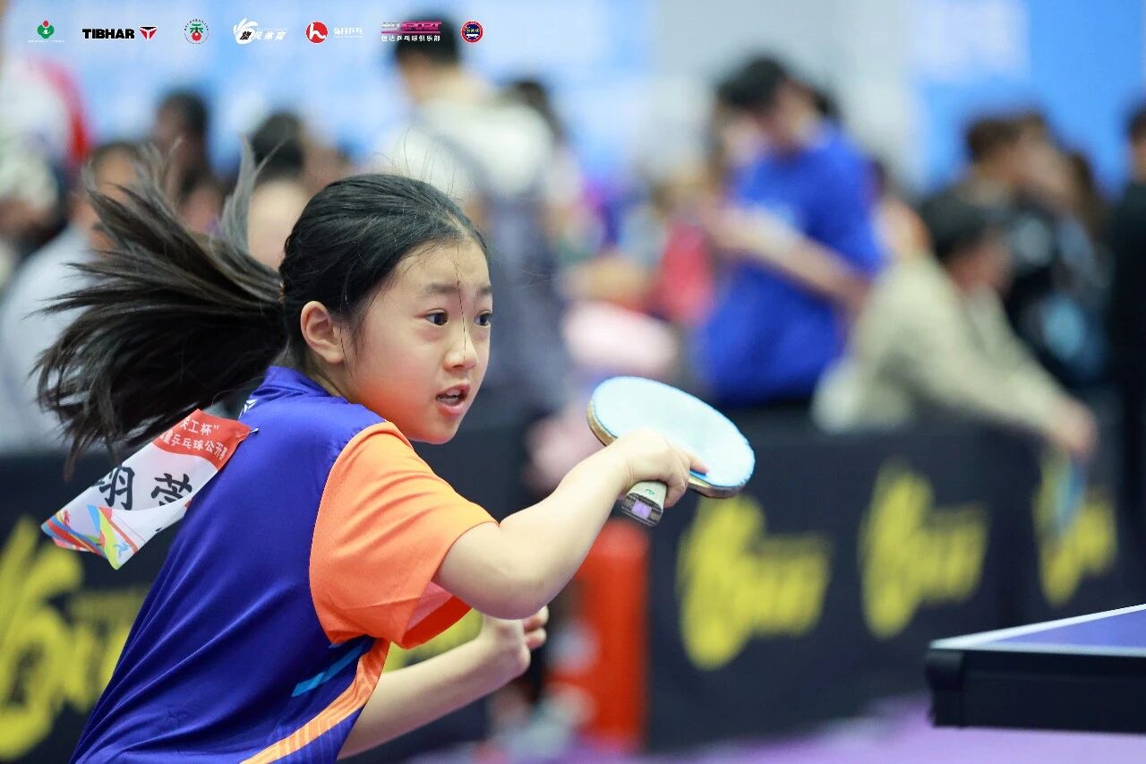 2026 ����Ľ조�ع��������۰������ͯƹ���򹫿������ȿ���!w12.jpg