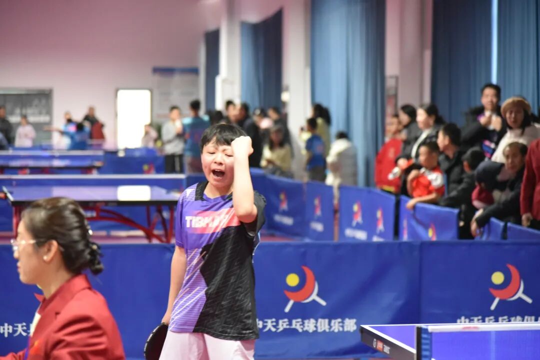 �����ܰɡ����ꡱ2026����Ľ조���챭�������ͯƹ���򹫿���Բ����Ļw33.jpg