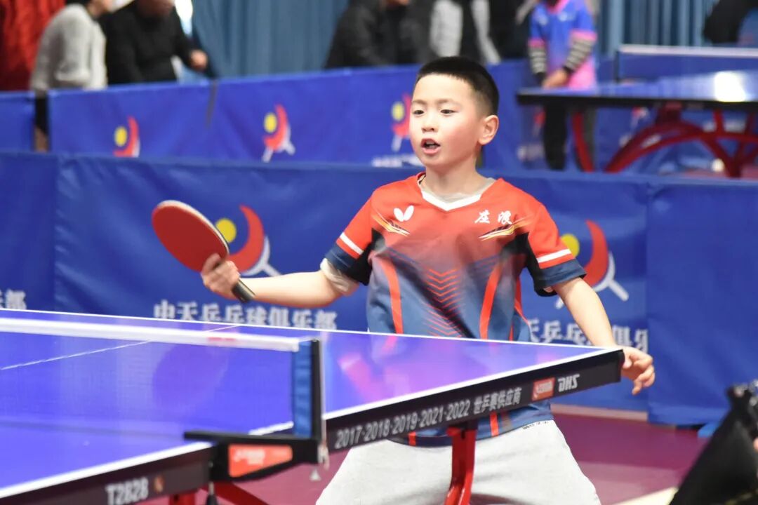 �����ܰɡ����ꡱ2026����Ľ조���챭�������ͯƹ���򹫿���Բ����Ļw47.jpg