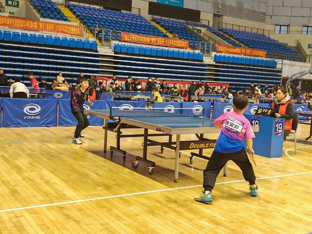 2026���50�조���ӡ����Ǳ����ٶ�ƹ��������������w36.jpg
