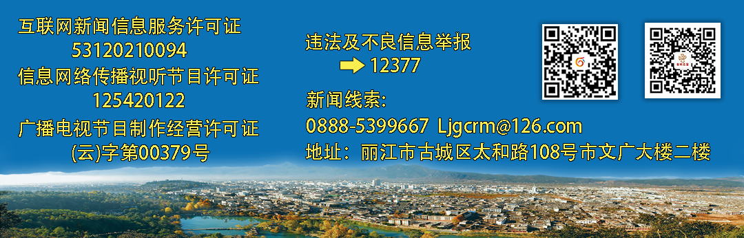 ����������ȥ���С����񼯽�ų�!2026�����籭���ٶ�ƹ�����������������Ļw8.jpg